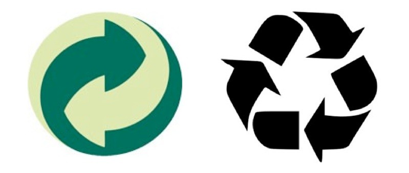 reciclaje_3